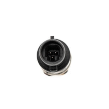 Load image into Gallery viewer, PS-150 PRESSURE SENSOR (0-150 PSI) BLACK SERIES
