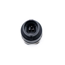 Load image into Gallery viewer, PS-30 PRESSURE SENSOR (0-30 PSI)
