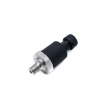 Load image into Gallery viewer, PS-30 PRESSURE SENSOR (0-30 PSI)
